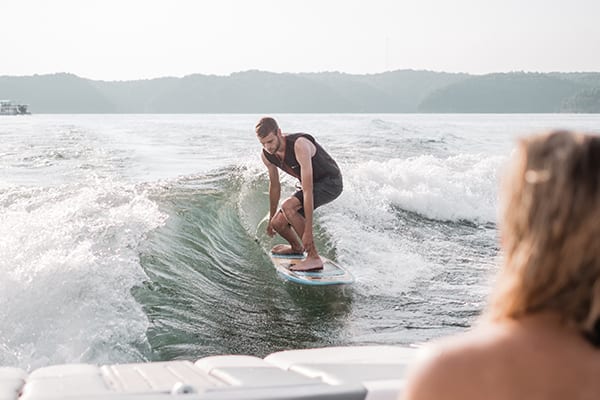 stbs_raleigh_wakesurf_accessories Raleigh, NC - Wakesurfing Boards and Accessories
